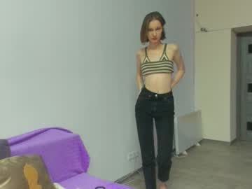 webcam girl _melissaaa__ today image #2586297