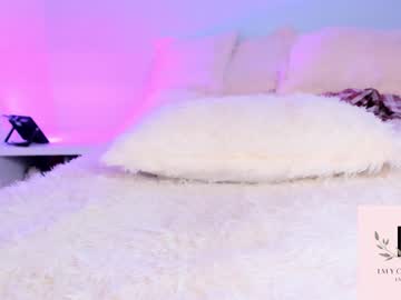 webcam girl evelin_gh1 today image #3805052