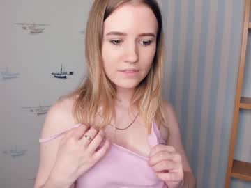 webcam girl misty__veil today image #3954834
