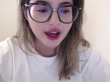 webcam girl playnofuckinggames today image #1554810