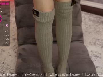 webcam girl emilygrey_ today image #3873437