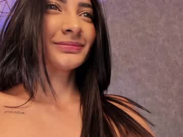 webcam girl letizia_fulkers today image #539441