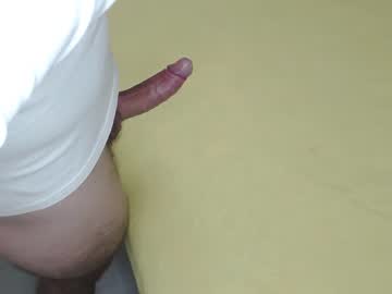 webcam couple twixsex today image #2998757