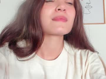 webcam girl urlittlegirl_ today image #3374251