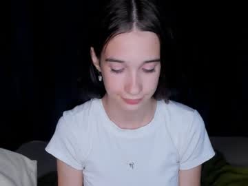 webcam girl brendazimmerman today image #2372819