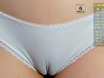 webcam girl _witch__ today image #1294096