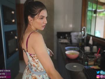 webcam girl loollypop24 today image #1833759