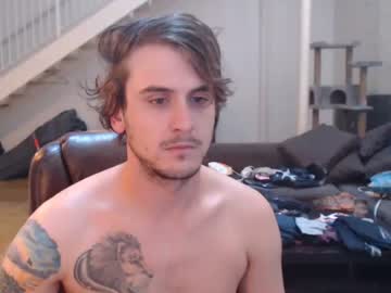 webcam man thattrippyguy today image #2816694