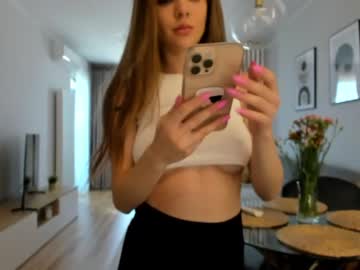 webcam couple anabel054 today image #2204457