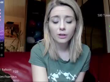 webcam girl kimilee22 today image #3405343