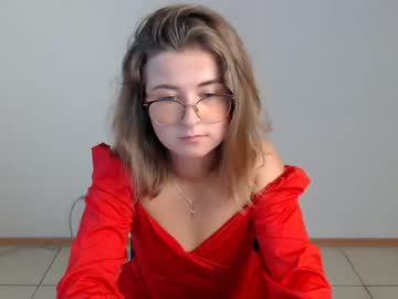 webcam girl daddys_school_girl_ today image #1818197