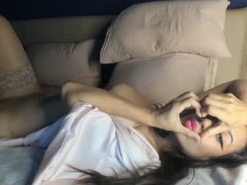 webcam girl karah_mel today image #2818584
