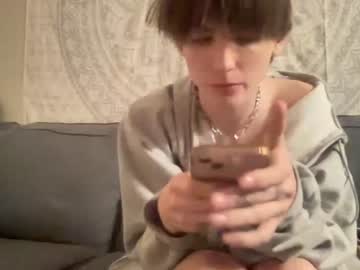 Cam for connorsonlyfans