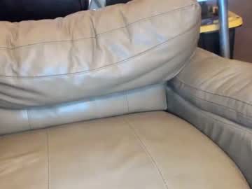 webcam man ethansxxx today image #2404511