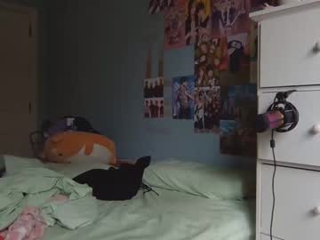 webcam girl anatanowaifu today image #864403
