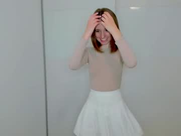 webcam girl x_jesse_x today image #2666409