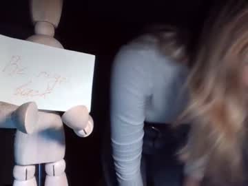webcam girl jjloveme today image #1123965