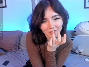 webcam girl hanalturne today image #2578833