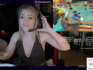 webcam girl kimilee22 today image #2781342
