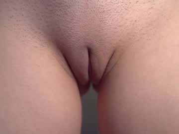 webcam girl _maybelin_ today image #780963
