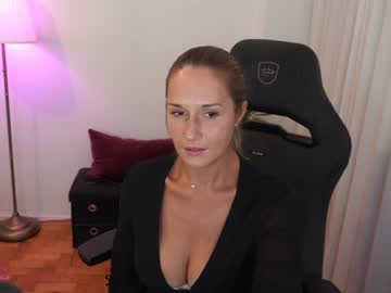 webcam girl yours_anastasia today image #2416458