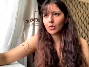 webcam girl _teasingcat today image #1581368