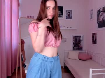 webcam girl kamilla_diaz today image #2784895