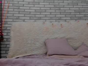 webcam girl brendiekira today image #1554333