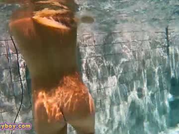 webcam couple annaplayboy today image #3658504