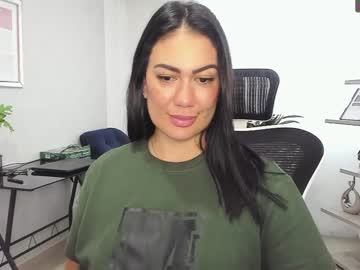 webcam couple emillybrowm today image #3109942
