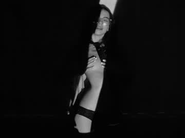 webcam girl hannasthesia today image #3881508
