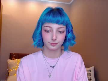webcam girl lit1le_kitty_ today image #875800