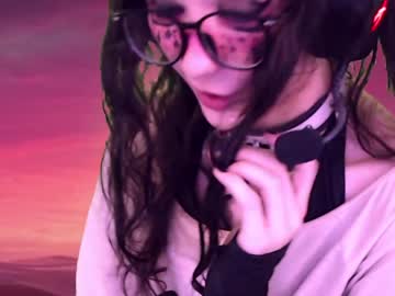 webcam tranny ssirblade today image #2103324