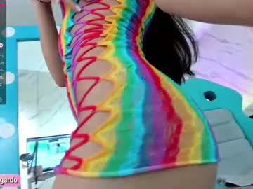 webcam girl sweet_littleee today image #2698948