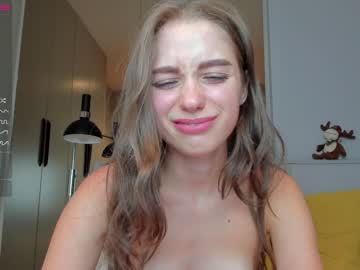 webcam girl lana_moreno today image #2014480