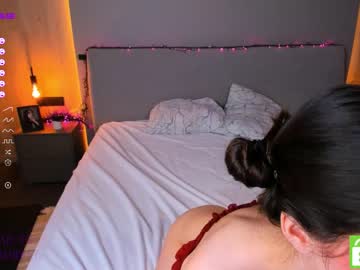 webcam girl melissa_shawty today image #3824556