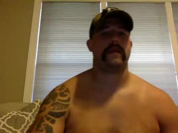 webcam man 2001xj today image #496812