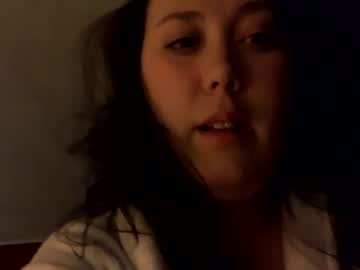 Cam for casie100