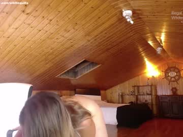 webcam girl wildtequilla today image #1791789