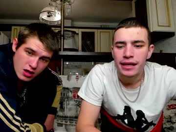 webcam couple family_intrigue today image #581035