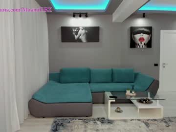 webcam girl haileygrx today image #3219741
