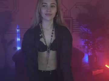 webcam couple anabel054 today image #2743375