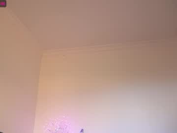 webcam girl catanddickxxx today image #3632236