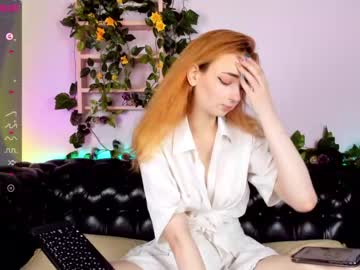 webcam girl sandraelmers today image #2232229