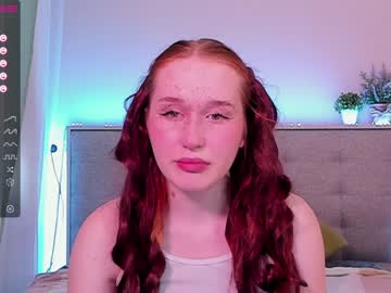 webcam girl strawberry_sunset today image #2191447