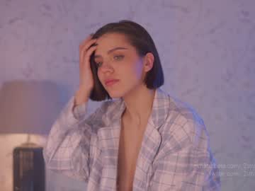 webcam girl _2strangers today image #3316330