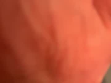 webcam girl taytayslut today image #3961626