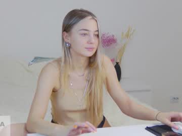 webcam girl lilly_mattsson today image #2930496