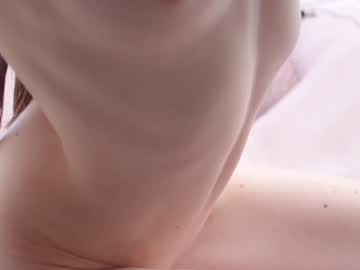 webcam girl sexygamesx today image #1700149