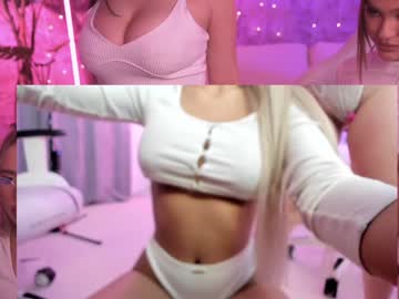 webcam couple anabel054 today image #3585928